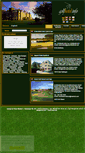 Mobile Screenshot of golfhotel.info
